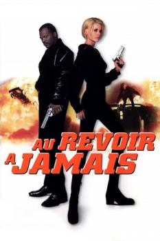 poster Au revoir à jamais&nbsp;&nbsp;(1996)