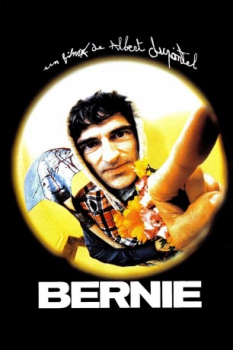 poster Bernie&nbsp;&nbsp;(1996)