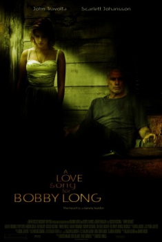 poster Love Song&nbsp;&nbsp;(2004)
